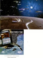 Fractured Time Preview Postcard.jpg (38 KB) Preview Postcard