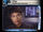 T'Pol - Overbearing Observer (ATtS)