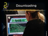 Downloading (D0) (Elite)