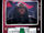 Gowron (VP TCC)