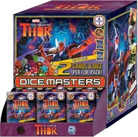 TheMightyThor-BoosterBox