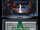 Backtobasics VP TCC.jpg