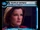 Kathryn Janeway - Forceful Captain (FOW)