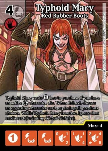 Typhoidmaryredrubberboots-AIGDP