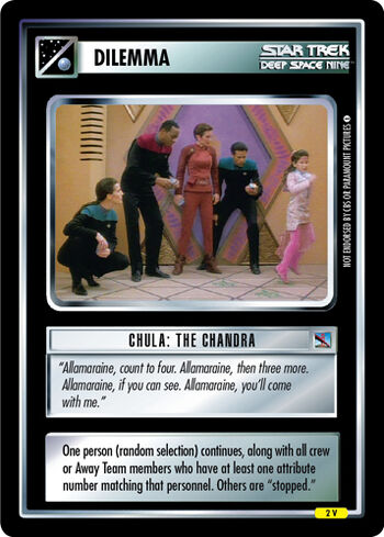 Chulathechandra HMF