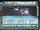 U.S.S. Enterprise - Earth's Savior (Genesis)