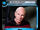 Jean-Luc Picard - Defense Counsel (MEN)