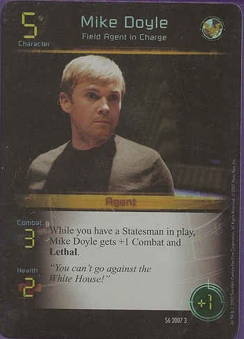 Mikedoylefieldagentincharge-SO