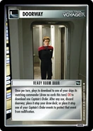 Physical Errata Cards, ERRATA The Continuing Committee, 2012