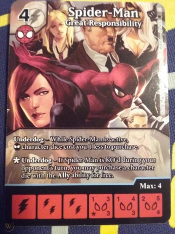 SpiderManGreatResponsibility-P