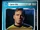 Captain Kirk (CoC)