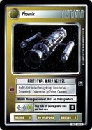 Physical Errata Cards, R, #128 (E 1) The Continuing Committee, 2025