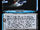 U.S.S. Enterprise-D - Loaded for Bear (TAP) (Errata 2)