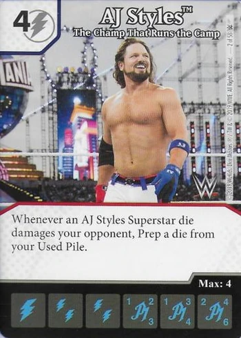 Ajstylesthechampthatrunsthecamp-WCB