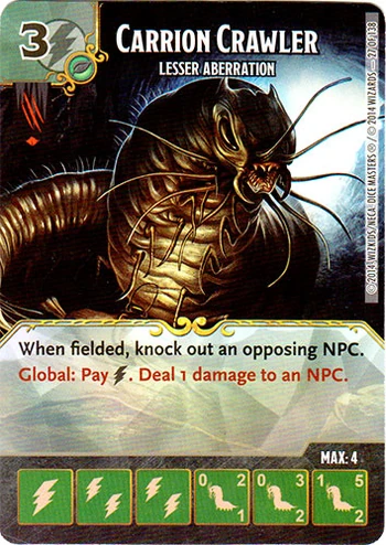 CarrionCrawlerLesserAberration-BFF