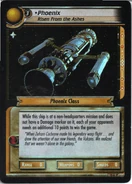 Archive, A, #17 Decipher, 2007