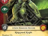 Ser Mandon Moore (AtG)
