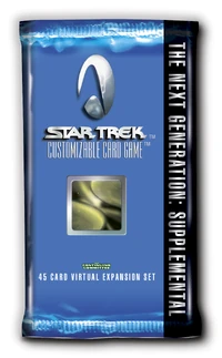 Thenextgenerationsupplemental booster