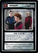 Virtual Promos, VP, 195 The Continuing Committee, 2019