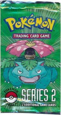 pokemon booster pack breakdown Pokemon Scarlet & Violet Journey Together Sleeved Booster Pack main image 1
