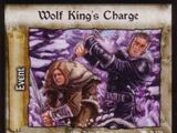 Wolf King's Charge (AToS)