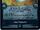Athos4maquisbase HM.jpg