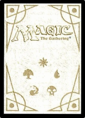 Einfhrungsset fr zwei Spieler | CardGuide Wiki | Fandom