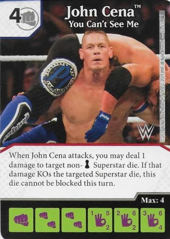 Johncenayoucantseeme-WCB