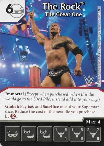 Therockthegreatone-BRTP