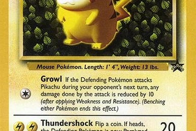 Southern Islands (expansion) | CardGuide Wiki | Fandom