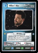 Showdown: Four Lights, V, #32 The Continuing Committee, 2023