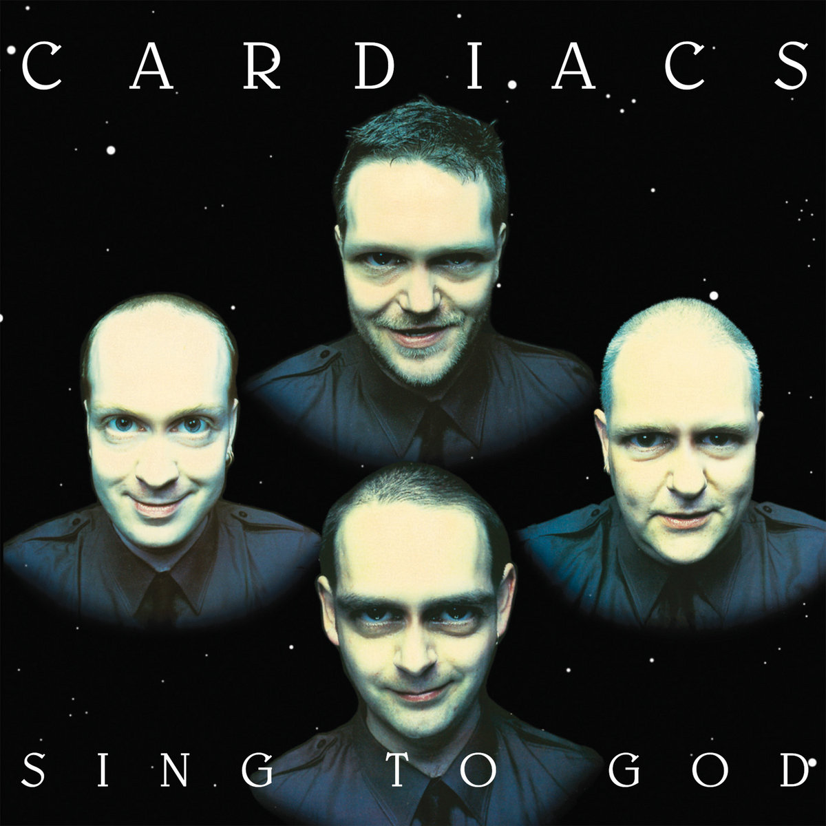 A Little Man and a House and the Whole World Window, Cardiacs Wiki