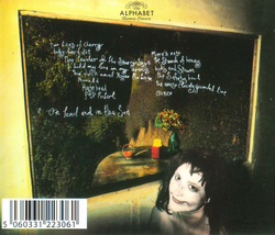 On Land and in the Sea | Cardiacs Wiki | Fandom