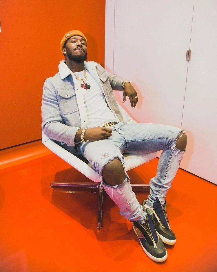 Pardison Fontaine Cardi B Wiki Fandom(02)