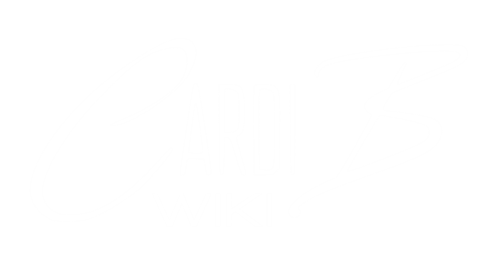 Cardi B | Cardi B Wiki | Fandom