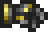 Artisan Gauntlets
