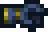 Woven Gloves