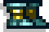 Elite sabatons