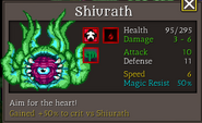 Shiurath3