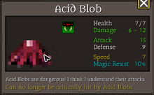 AcidBlob2