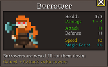 Burrower2