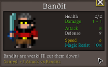 Bandit2