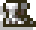 Tundra Lizard Boots