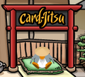 Card-Jitsu