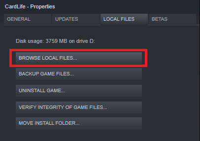 SteamLocalFiles.png