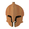 Wooden Squire Helmet.png