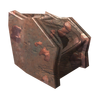 Copper Ore