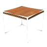 Wooden Ceiling.png