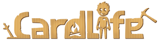 CardLife logo.png