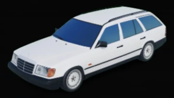 1985 Murceso-Venz E-Class | CDID Wiki | Fandom